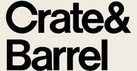 Crate_Barrel_Logo