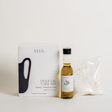 ELIA