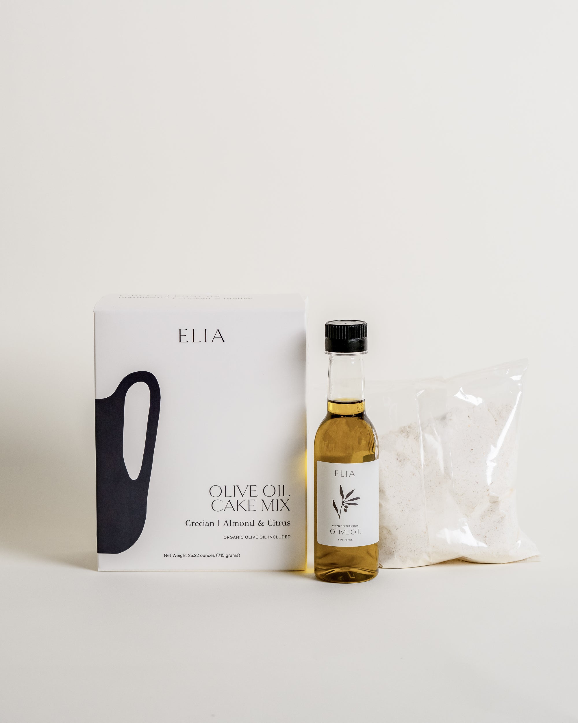 ELIA