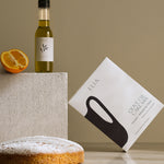 OLIVE OIL CAKE MIX COLLECTION