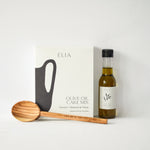 Baking Tools