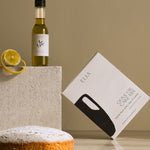OLIVE OIL CAKE MIX COLLECTION