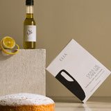 OLIVE OIL CAKE MIX COLLECTION