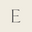 logo of ELIA Luxury Olive Oil Cake Mixes
