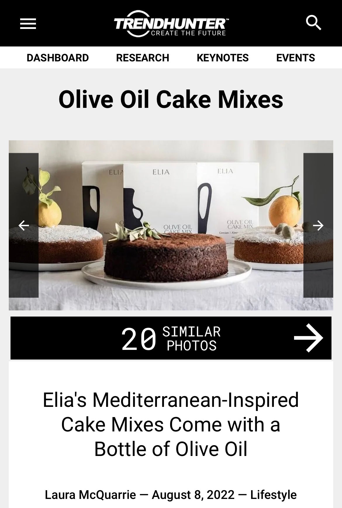shop olive oil cake mixes